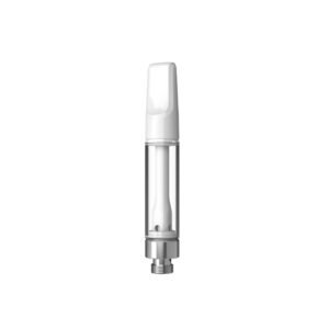 CCELL Kera Ceramic Vape Cartridge
