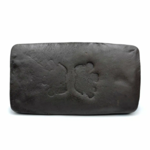 Malana Elephant Hash